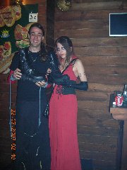 20070721 Galeria 6
