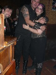 20070721 Galeria 6