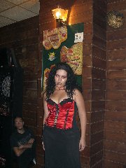 20070721 Galeria 6