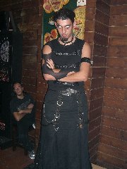 20070721 Galeria 6