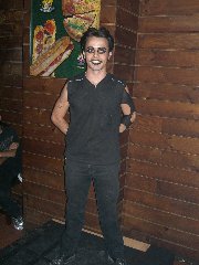20070721 Galeria 7