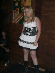 20070721 Galeria 7
