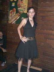 20070721 Galeria 7
