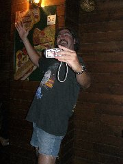 20070721 Galeria 7