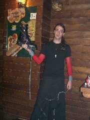 20070721 Galeria 7