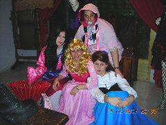 fototienda2