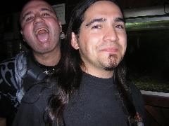 29092006 Galeria 1