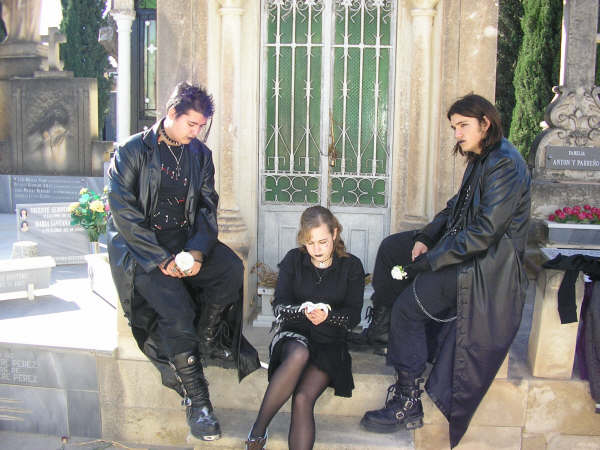 fototienda2