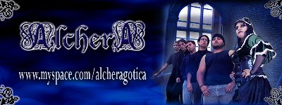 Alchera!