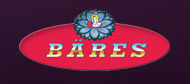 Baeres