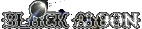 Black Moon
