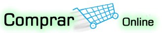 compraronline