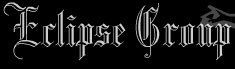 eclipsegroup