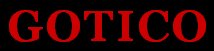 eclipsegroup