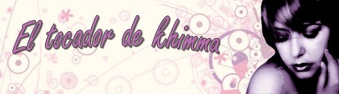 Khimma