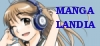 mangalandia