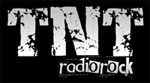 tntrock