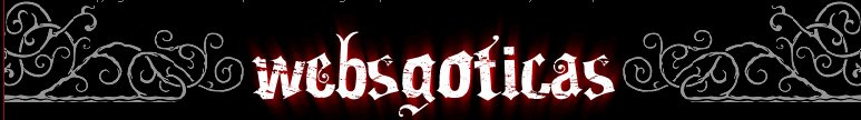 webgoticas