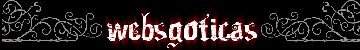 webgoticas