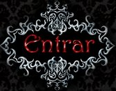 [Arcania Gothic]