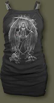 camisetas