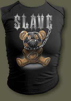 camisetas