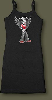 camisetas