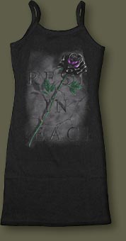 camisetas