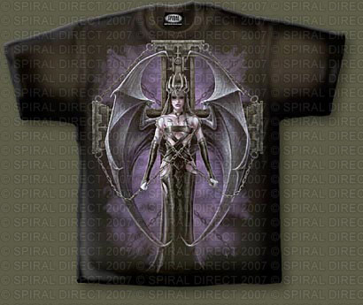 camisetas