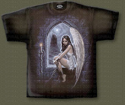 camisetas