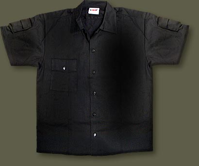 camisetas