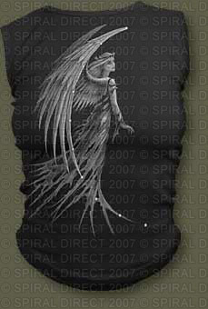 camisetas