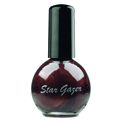 stargazer106
